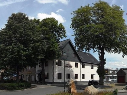 Photo:  Landhotel Lindenhof 